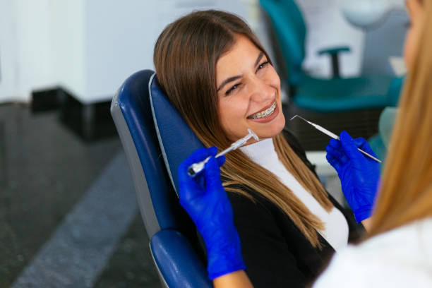 Best Sleep Apnea Treatment  in Canton, TX