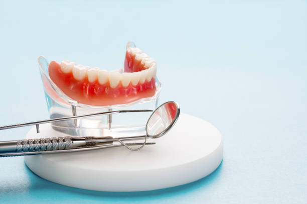 Best Oral Cancer Screening  in Canton, TX