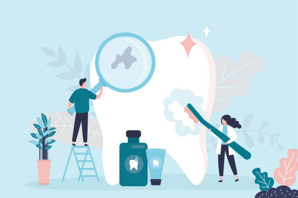 Best Dental Bonding  in Canton, TX