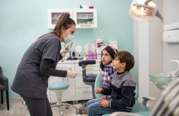 Best Invisalign and Clear Aligners  in Canton, TX