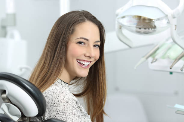 Best Dental X-Rays and Imaging  in Canton, TX