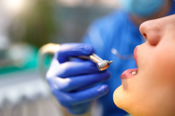 Best Traditional Braces  in Canton, TX